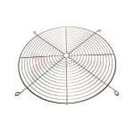 Texas Pneumatic Tools 20″Stainless Steel Fan Guard (TX-JF20) Part TX-JF2004