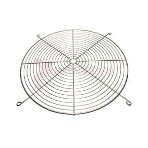 Texas Pneumatic Tools 20″Stainless Steel Fan Guard (TX-JF20) Part TX-JF2004