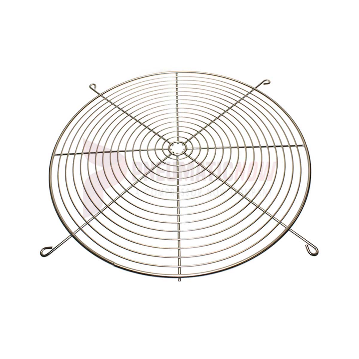 Texas Pneumatic Tools 20″Stainless Steel Fan Guard (TX-JF20) Part TX-JF2004