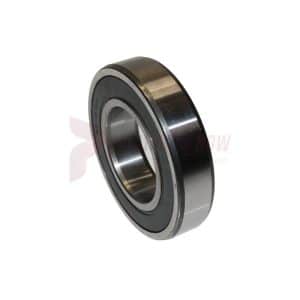 Texas Pneumatic Tools This bearing has been packed (from the factory) with a specially formulated grease that helps to extend its life. It is made from the best material and designed for extreme environments. Other bearings may look similar, but our bearings are proven to outperform all others. Part TX-JF2005