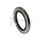 Texas Pneumatic Tools Air Seal (TX-JF20) Part TX-JF2006