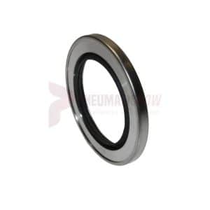 Texas Pneumatic Tools Air Seal (TX-JF20) Part TX-JF2006