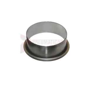 Texas Pneumatic Tools Speedy Sleeve (TX-JF20) Part TX-JF2007