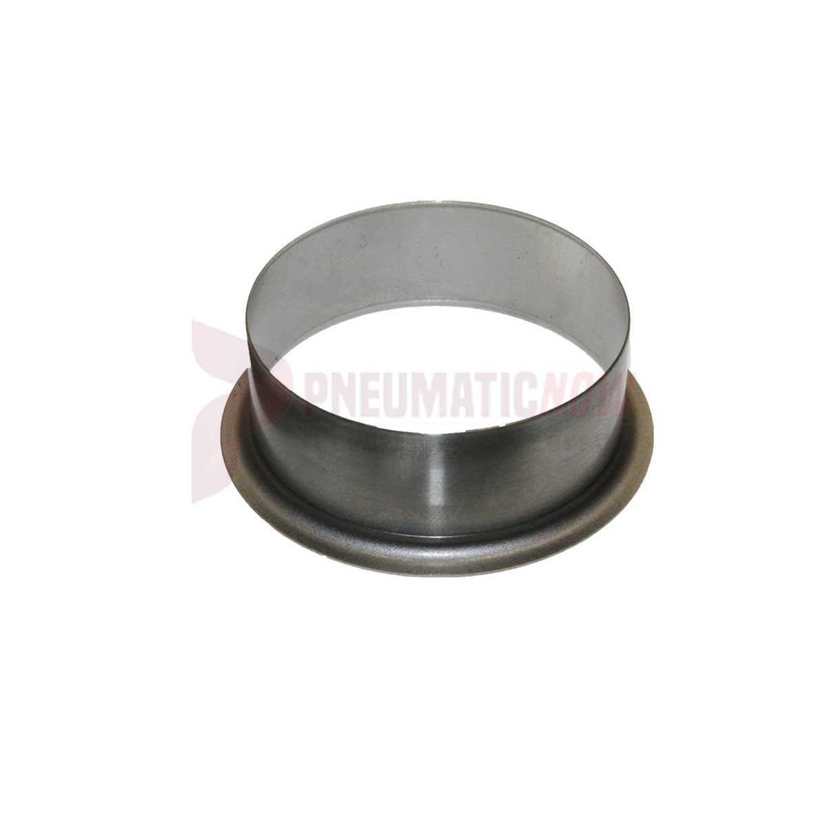 Texas Pneumatic Tools Speedy Sleeve (TX-JF20) Part TX-JF2007