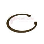 Texas Pneumatic Tools Large Snap Ring (TX-JF20) Part TX-JF2008