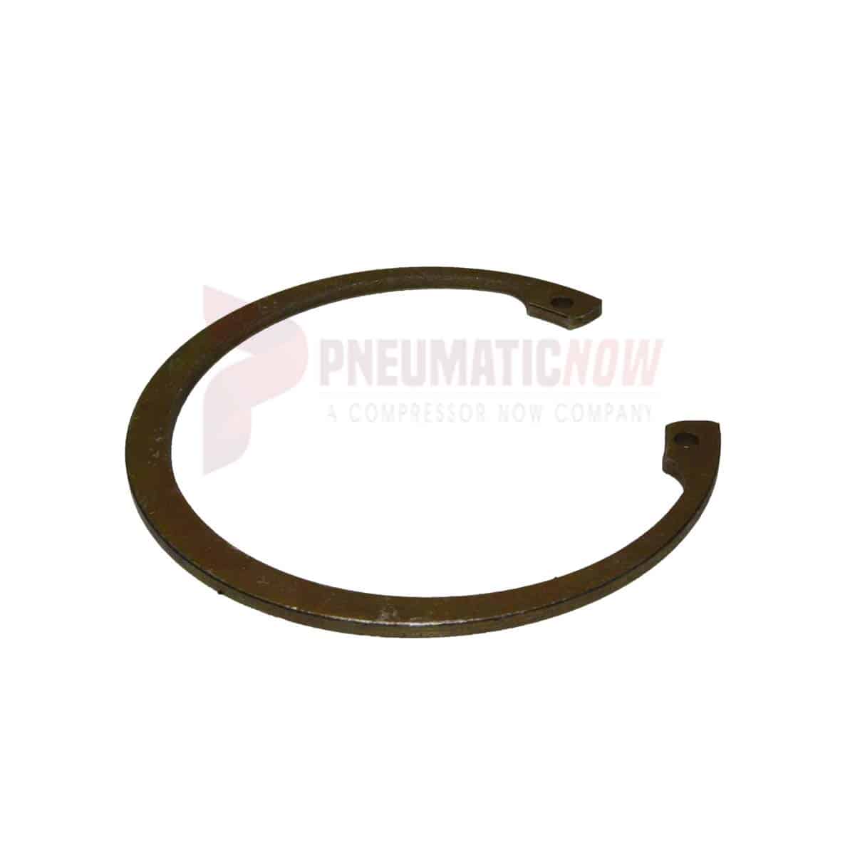 Texas Pneumatic Tools Large Snap Ring (TX-JF20) Part TX-JF2008