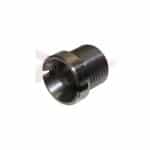 Texas Pneumatic Tools Nozzle (TX-JF20) Part TX-JF2011