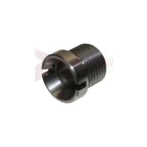 Texas Pneumatic Tools Nozzle (TX-JF20) Part TX-JF2011