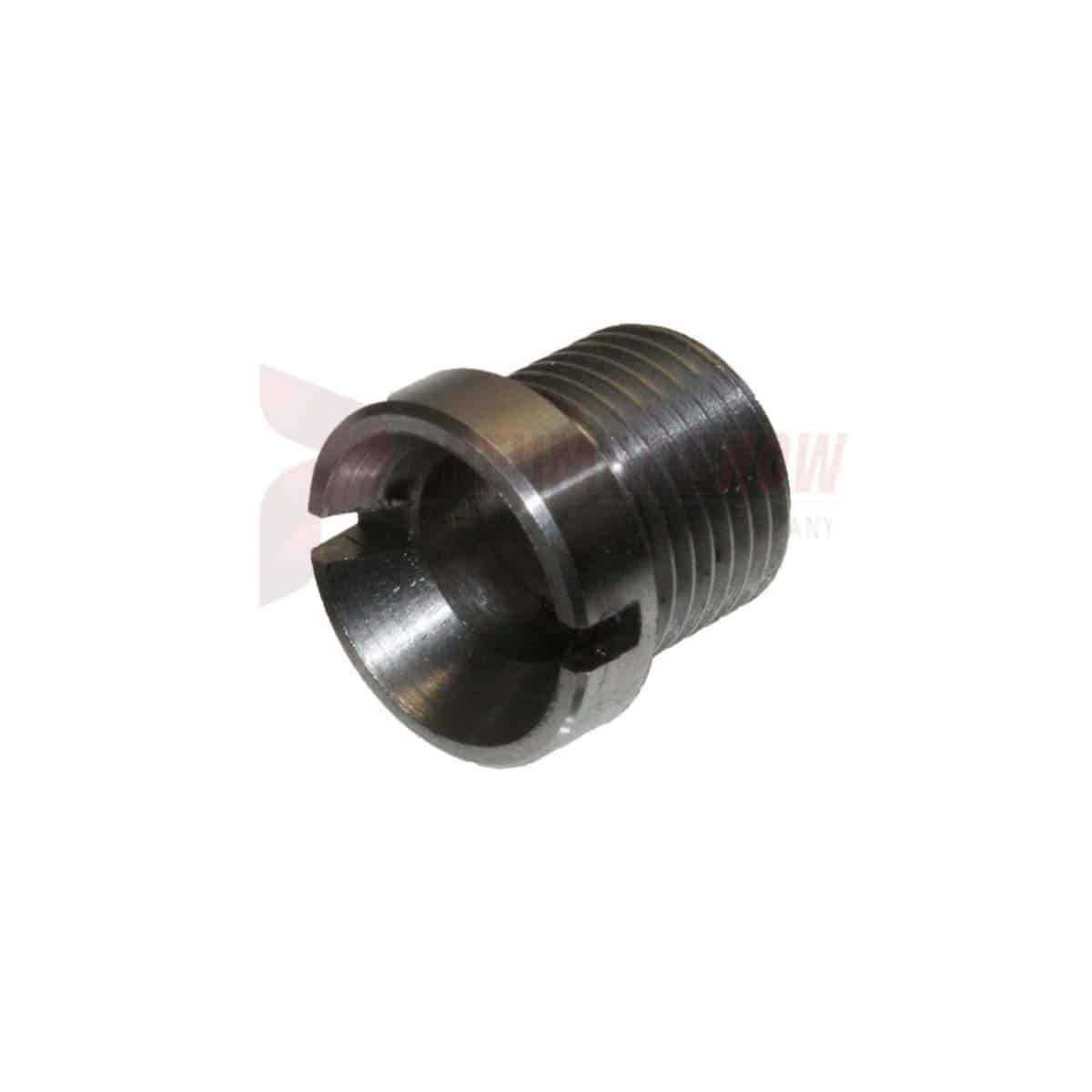 Texas Pneumatic Tools Nozzle (TX-JF20) Part TX-JF2011