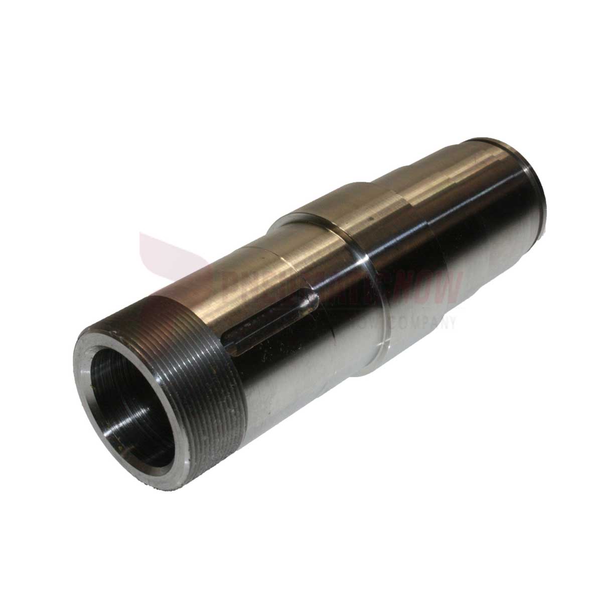 Texas Pneumatic Tools Shaft (TX-JF20) Part TX-JF2012