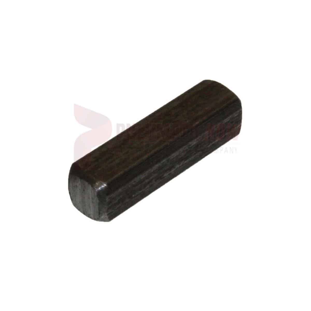 Texas Pneumatic Tools Key (TX-JF20) Part TX-JF2013