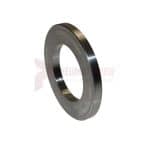 Texas Pneumatic Tools Lock Safety Shield (TX-JF20) Part TX-JF2014