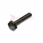 Texas Pneumatic Tools 1/4-20X1-1/4 Hex Cap Screw(TX-JF20)8 Per Fan Part TX-JF2015