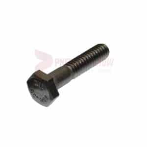 Texas Pneumatic Tools 1/4-20X1-1/4 Hex Cap Screw(TX-JF20)8 Per Fan Part TX-JF2015