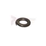 Texas Pneumatic Tools 1/4″ Split Lockwasher (TX-JF20) Part TX-JF2016
