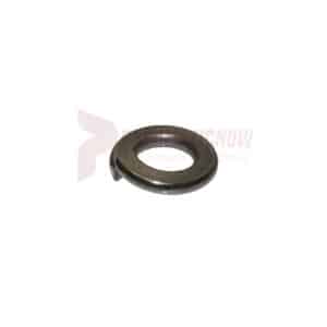 Texas Pneumatic Tools 1/4″ Split Lockwasher (TX-JF20) Part TX-JF2016