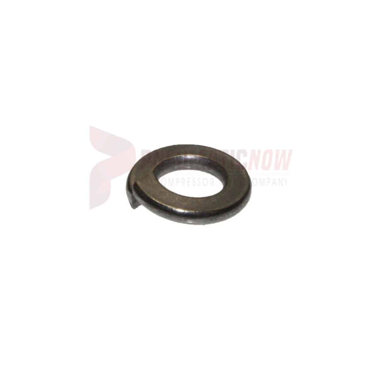 Texas Pneumatic Tools 1/4″ Split Lockwasher (TX-JF20) Part TX-JF2016
