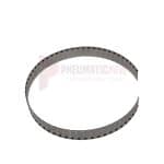 Texas Pneumatic Tools Tolerance Ring (TX-JF20) Part TX-JF2020