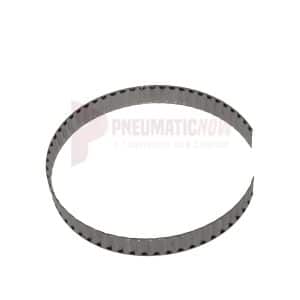 Texas Pneumatic Tools Tolerance Ring (TX-JF20) Part TX-JF2020