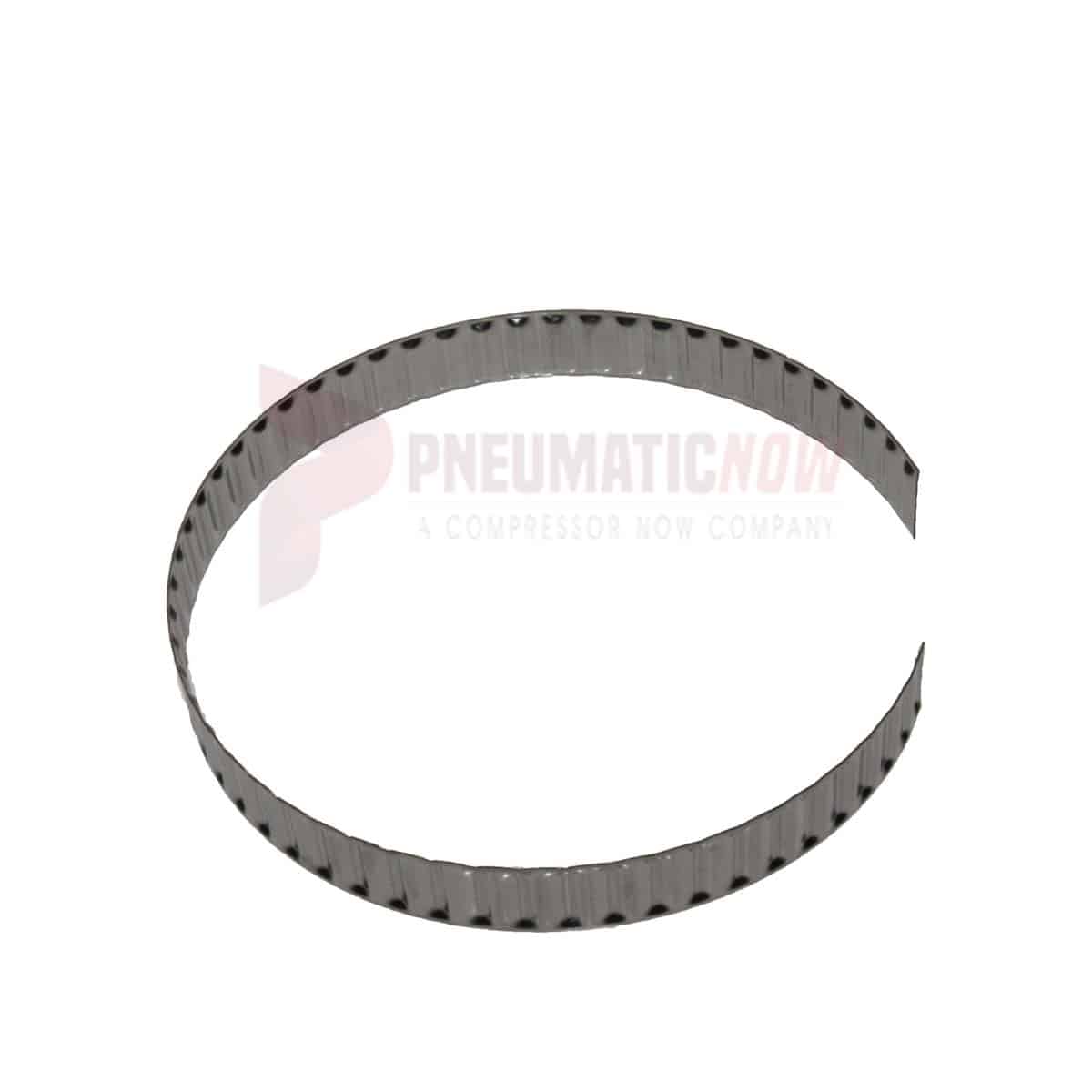 Texas Pneumatic Tools Tolerance Ring (TX-JF20) Part TX-JF2020