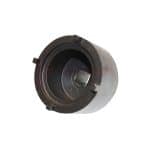 Texas Pneumatic Tools Bear Hug Socket (TX-JF20) Part TX-JF2022