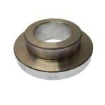 Texas Pneumatic Tools Bear Hug Socket Holder Part TX-JF2025