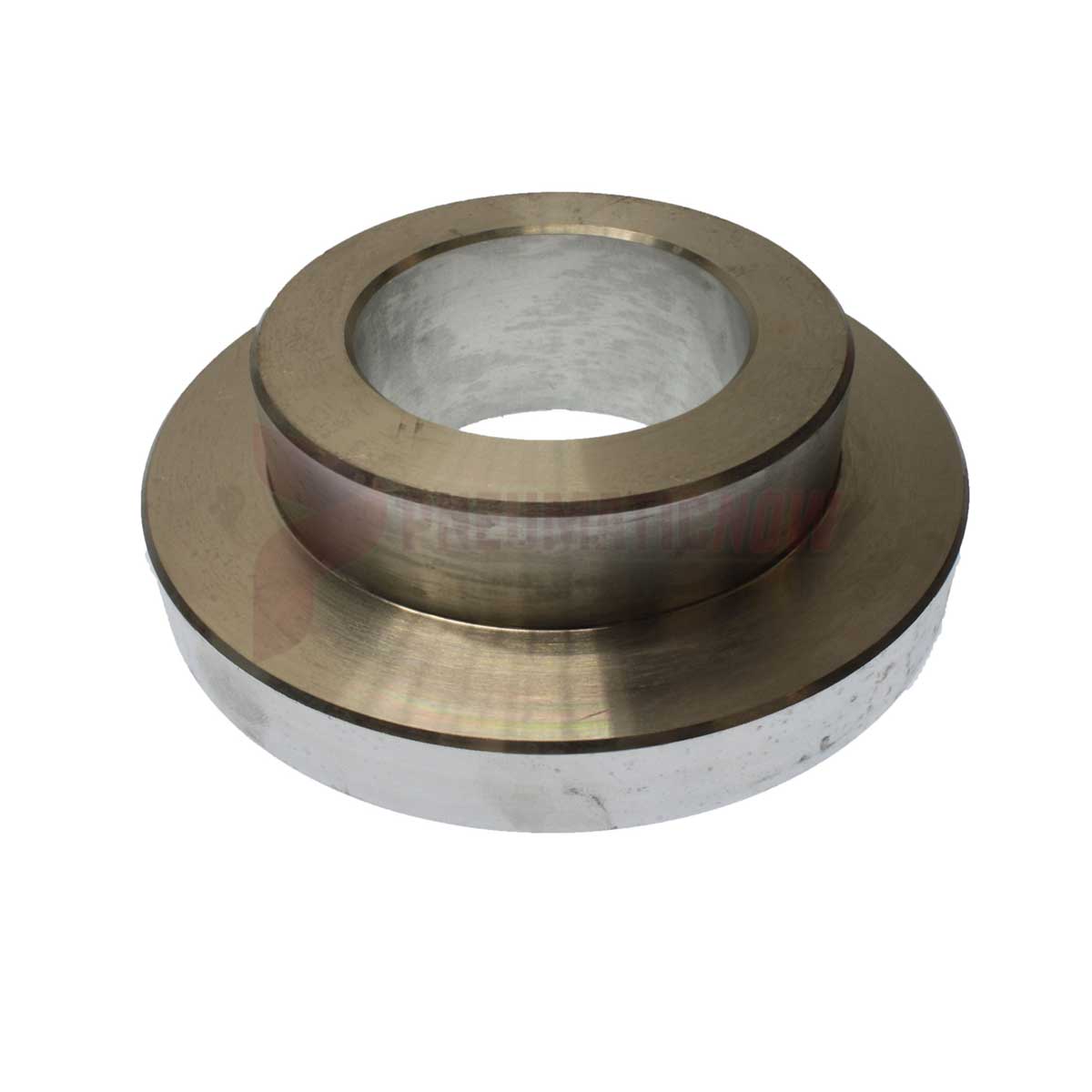 Texas Pneumatic Tools Bear Hug Socket Holder Part TX-JF2025