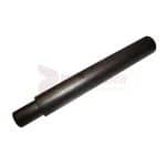 Texas Pneumatic Tools Shaft Removal Tool (TX-JF20 & TX-JF24) Part TX-JF2026