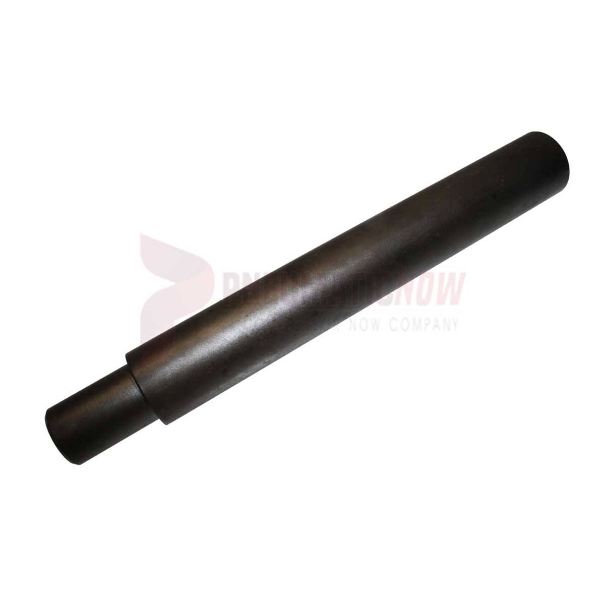 Texas Pneumatic Tools Shaft Removal Tool (TX-JF20 & TX-JF24) Part TX-JF2026