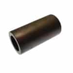Texas Pneumatic Tools Bearing & Shaft Pressing Tool (TX-JF20 & TX-JF24) Part TX-JF2027