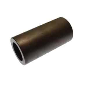 Texas Pneumatic Tools Bearing & Shaft Pressing Tool (TX-JF20 & TX-JF24) Part TX-JF2027