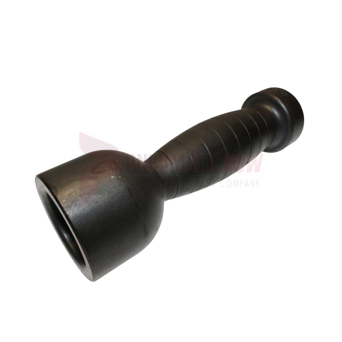 Texas Pneumatic Tools Speedy Sleeve Pressing Tool (TX-JF20 & TX-JF24) Part TX-JF2028