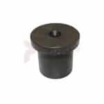 Texas Pneumatic Tools Bearing Puller Shaft Insert Part TX-JF2029