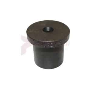 Texas Pneumatic Tools Bearing Puller Shaft Insert Part TX-JF2029