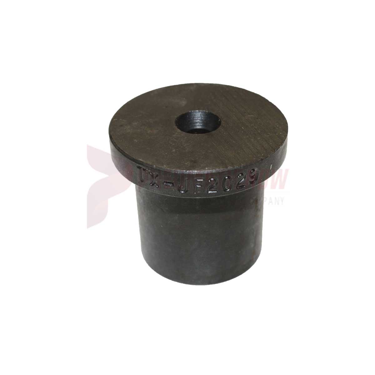 Texas Pneumatic Tools Bearing Puller Shaft Insert Part TX-JF2029