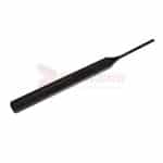 Texas Pneumatic Tools 3/32″ Seal Removal Tool (Punch) Part TX-JF2030