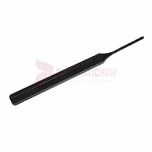 Texas Pneumatic Tools 3/32″ Seal Removal Tool (Punch) Part TX-JF2030