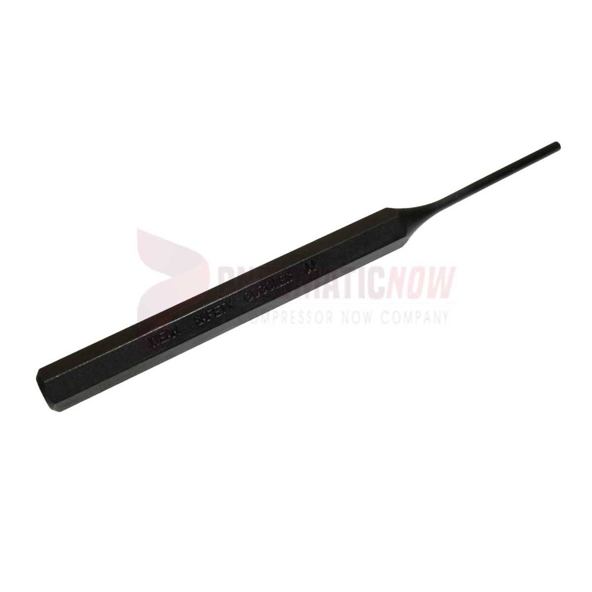 Texas Pneumatic Tools 3/32″ Seal Removal Tool (Punch) Part TX-JF2030