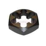 Texas Pneumatic Tools Shaft Thread Cleaning Tool (Thread Die) Part TX-JF2031