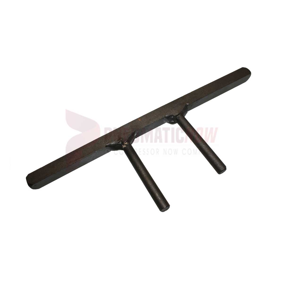 Texas Pneumatic Tools Cleaning Tool Wrench (TX-JF20 & TX-JF24) Part TX-JF2033