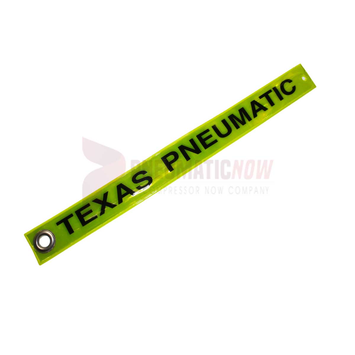 Texas Pneumatic Tools Safety Streamer Part TX-JF2034
