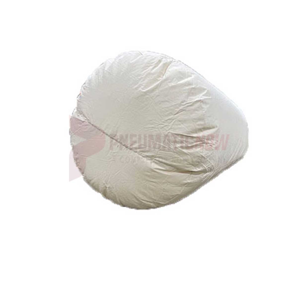 Texas Pneumatic Tools Dust Bag for 20″ & 24″ Jet Fans (15-20 Micron Filtration) Part TX-JF2037