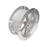 Texas Pneumatic Tools 24″ Jet Fan Housing (TX-JF24) Part TX-JF2401