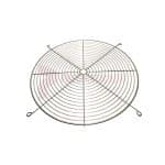 Texas Pneumatic Tools 24″ Stainless Steel Fan Guard (TX-JF24) Part TX-JF2404