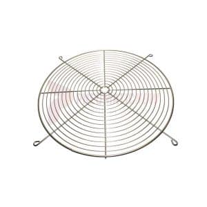 Texas Pneumatic Tools 24″ Stainless Steel Fan Guard (TX-JF24) Part TX-JF2404