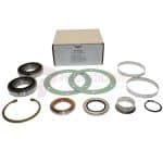 Texas Pneumatic Tools 20″ & 24″ Jet Fan Repair Kit Part TX-JFRK