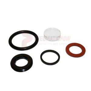 Texas Pneumatic Tools Lubricator Repair Kit Part TX-L-RK