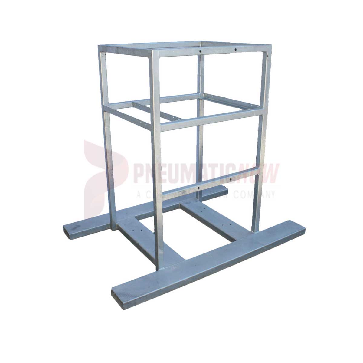 Texas Pneumatic Tools Frame – Galvanized Steel Part TX-MSS-01