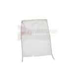 Texas Pneumatic Tools Mesh Filter Bag W/ Drawstring Part TX-MSS-09