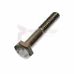 Texas Pneumatic Tools 1/4″-20 X 1-1/2″ Hex Bolt – Stainless Part TX-MSS-23